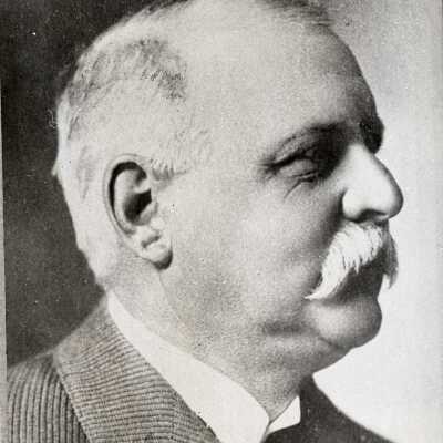 Morey, P. F.