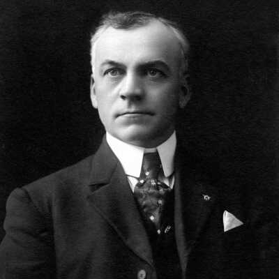 Dimick, Grant B. 1916