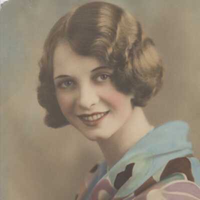 Francis Miller