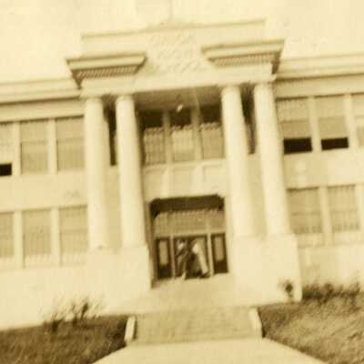 West Linn "Union High School"