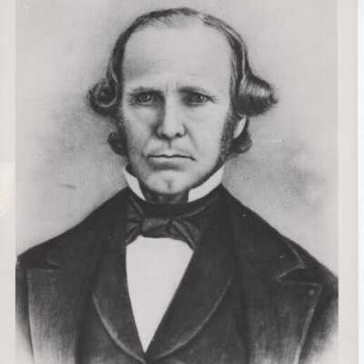 Lot Whitcomb (copy