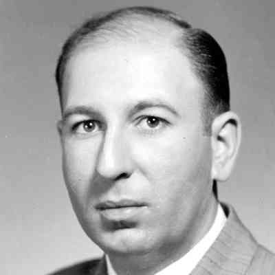 Krause, Walter 1947 - Dartmouth College