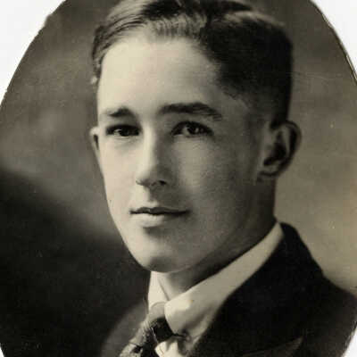 Norberg.