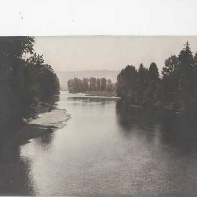Rivers
