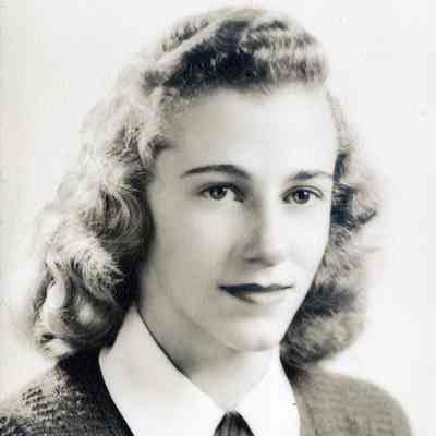 Howard, Rita Mae
