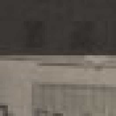 Strip of Photos -Monuments