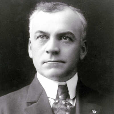 Dimick, Grant B. 1916