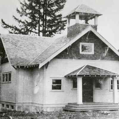 3rd Hazelia School
