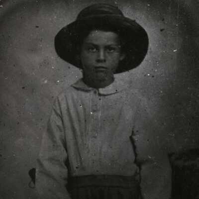 Charles Barclay