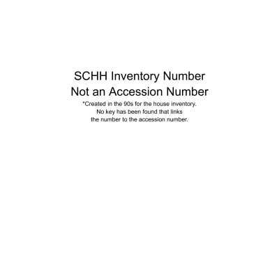 Stereoscopic (light gray card) picture - 92 - Oh