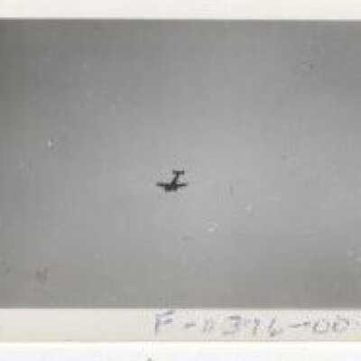 Airplane