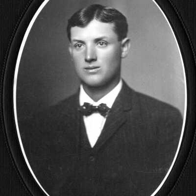 Ira Davis