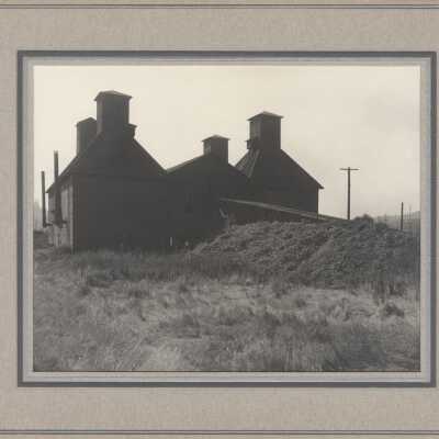 Park Place Hop House