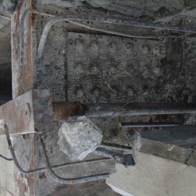 Origformat: Other; Negno: img_7887
