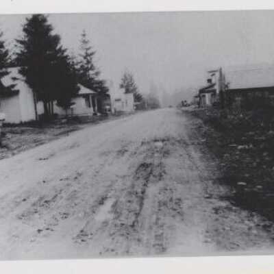 Carver 1920