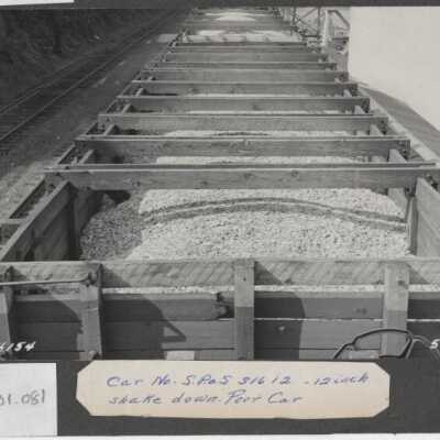 Lumber Industry