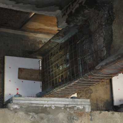 Origformat: Other; Negno: img_7926