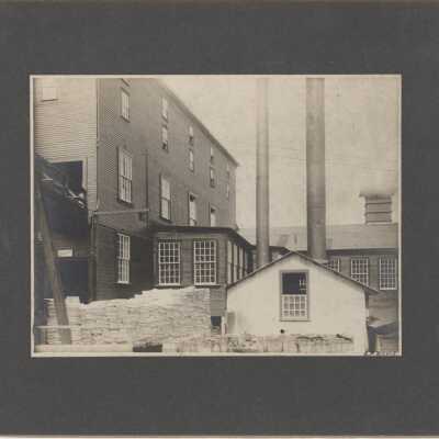 Hawley Paper Co.