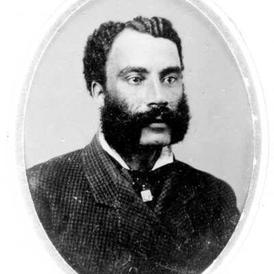 John Jackson