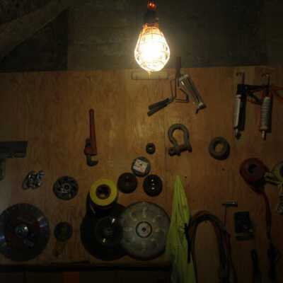 Origformat: Other; Negno: img_7853