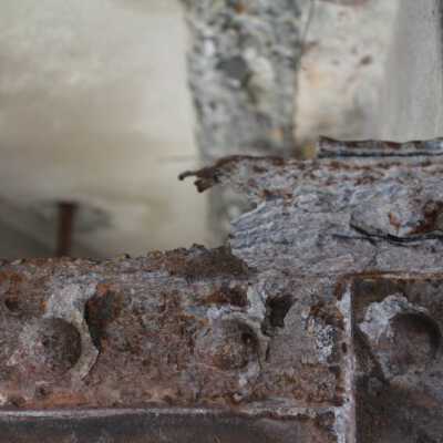 Origformat: Other; Negno: img_7880