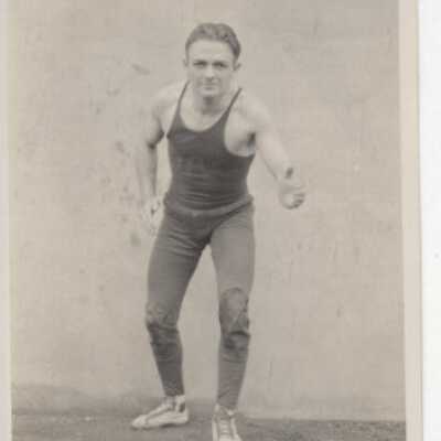Miller, Samuel