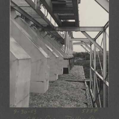 Lumber Industry