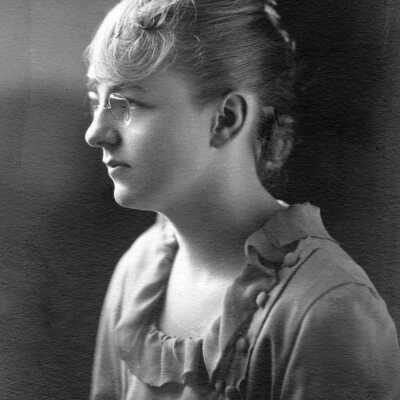 Lanora Parker