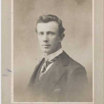 Willie White