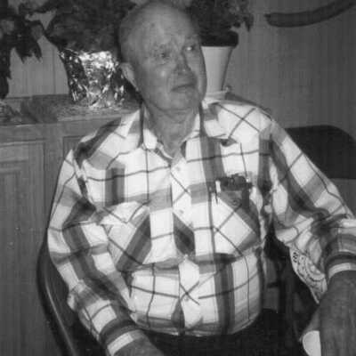 Runar Marklund