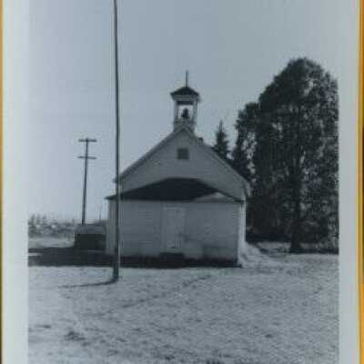 Copyright: None; Origsize: 9.75X5.5; Origformat: Negative