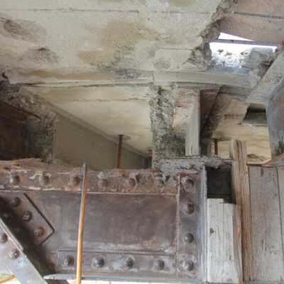 Origformat: Other; Negno: img_7879