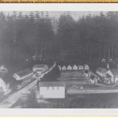 Wilhoit Springs 1908