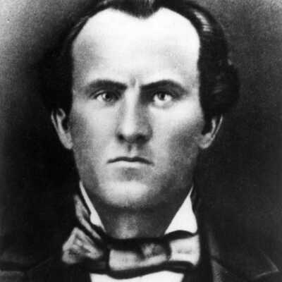 John Myers