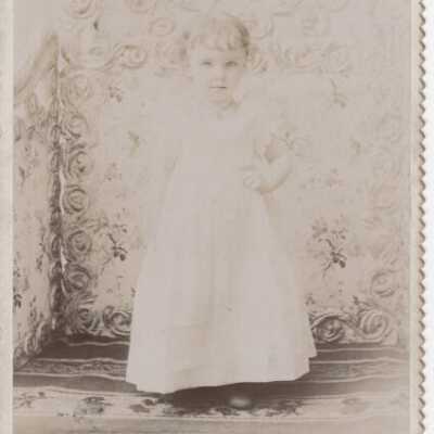 Winder, Mary Heffron