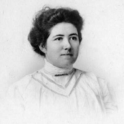 Quinn, Irene C.