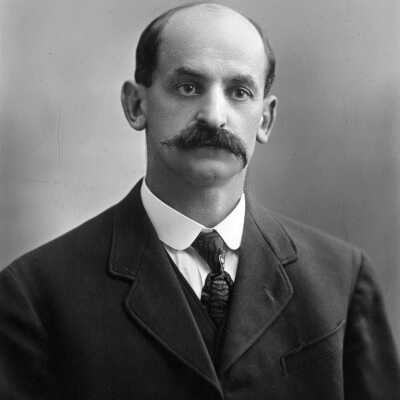 Richard Petzold