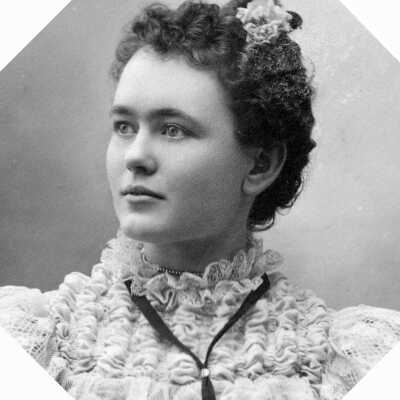 Cora Place
