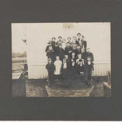 Henrici School