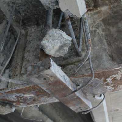 Origformat: Other; Negno: img_7888