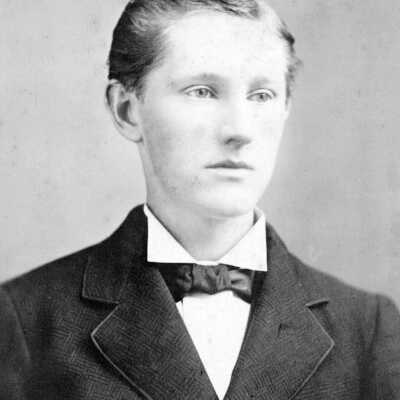 Howard, A. Wayne