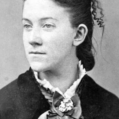 Carrie Bailey