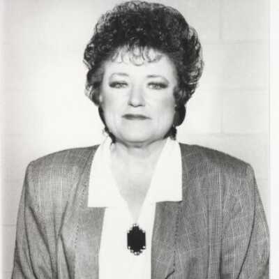 Kathy Miller