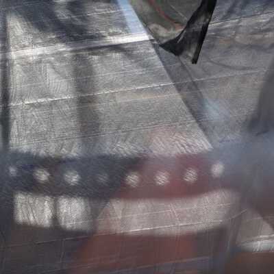 Origformat: Other; Negno: Img_5787