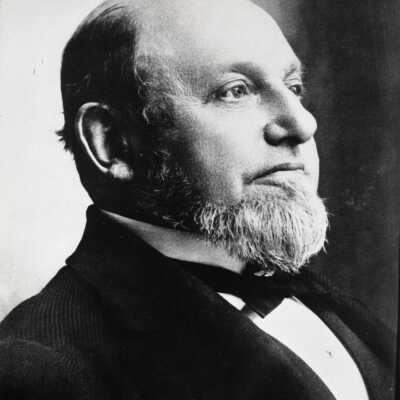 Charman, Thomas, Mason Master: Copyright: none; Origformat: Other; Resolution: 800 DPI