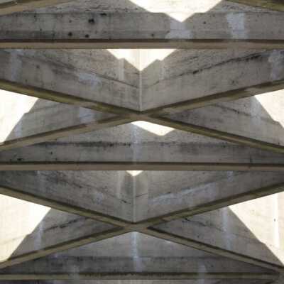 Origformat: Other; Negno: Img_5795