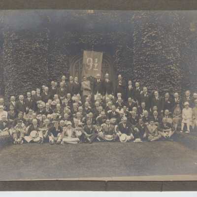 Company Photo