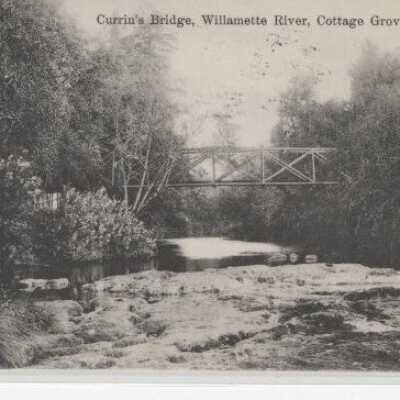 Bridges