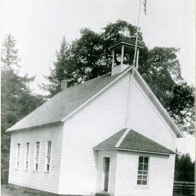 Elliot Prairie School