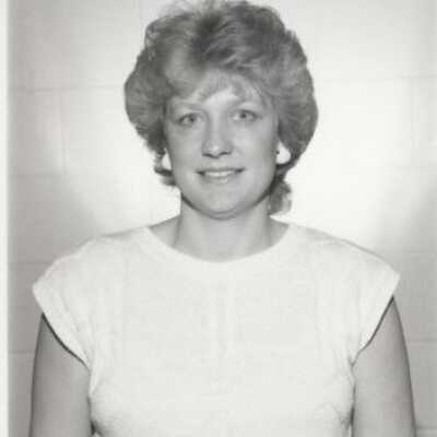 Julie Peters
